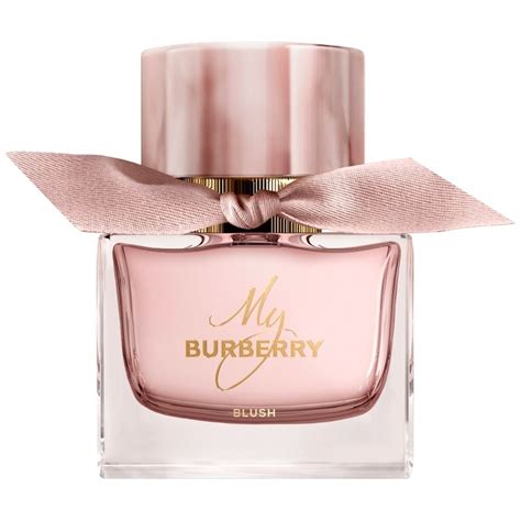 perfume blush burberry|Burberry blush perfume 50ml.